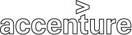 accenture-logo