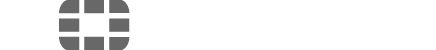 fortinet-logo