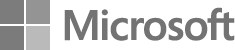 microsoft-logo