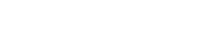 united-airlines-logo